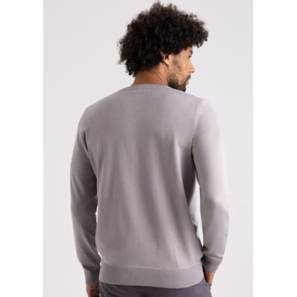 image_7501063f-bfa6-4e24-98ac-2bbee5e569b1