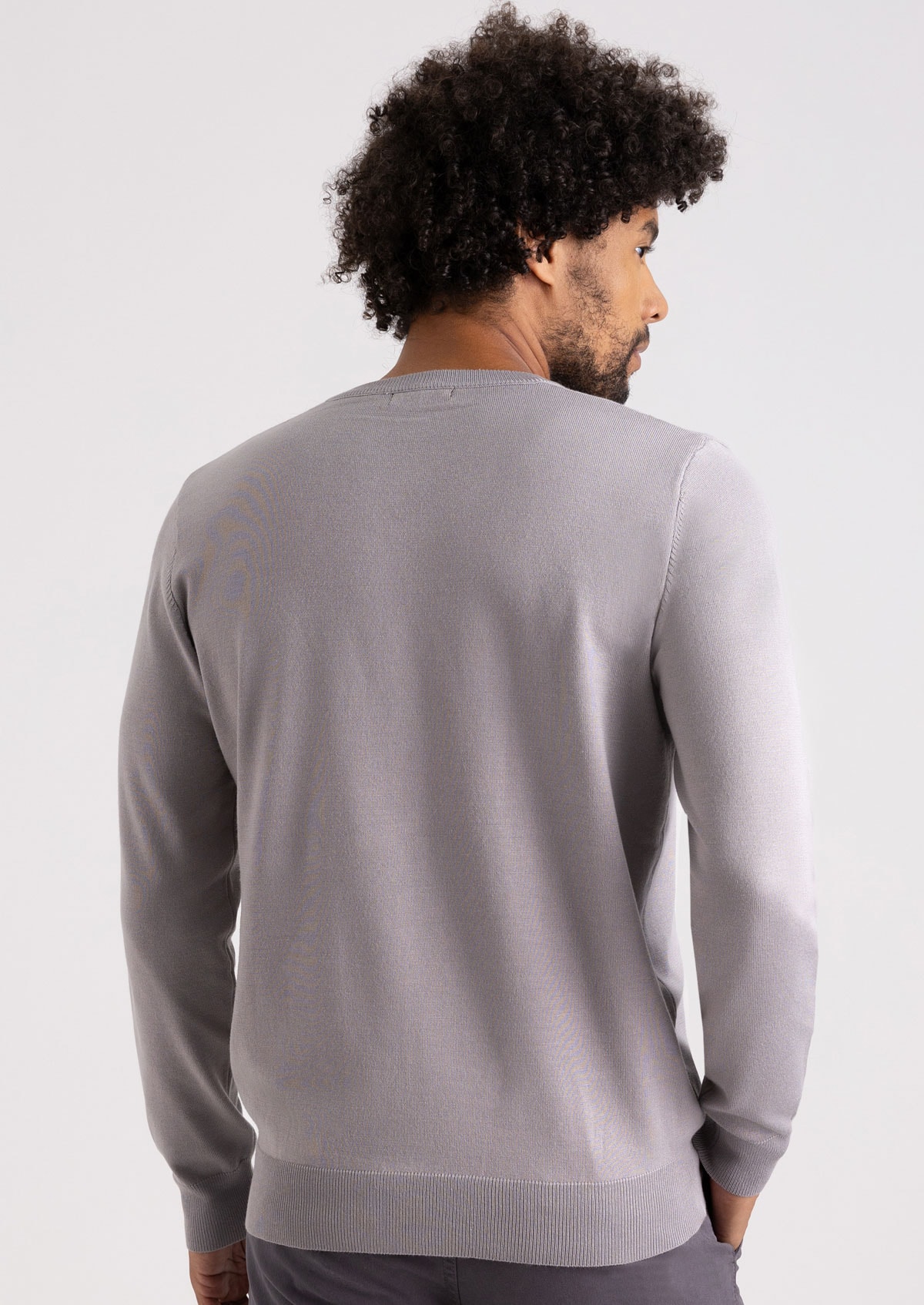 image_6334a58f-0bb3-411d-a139-00a9faa9412d