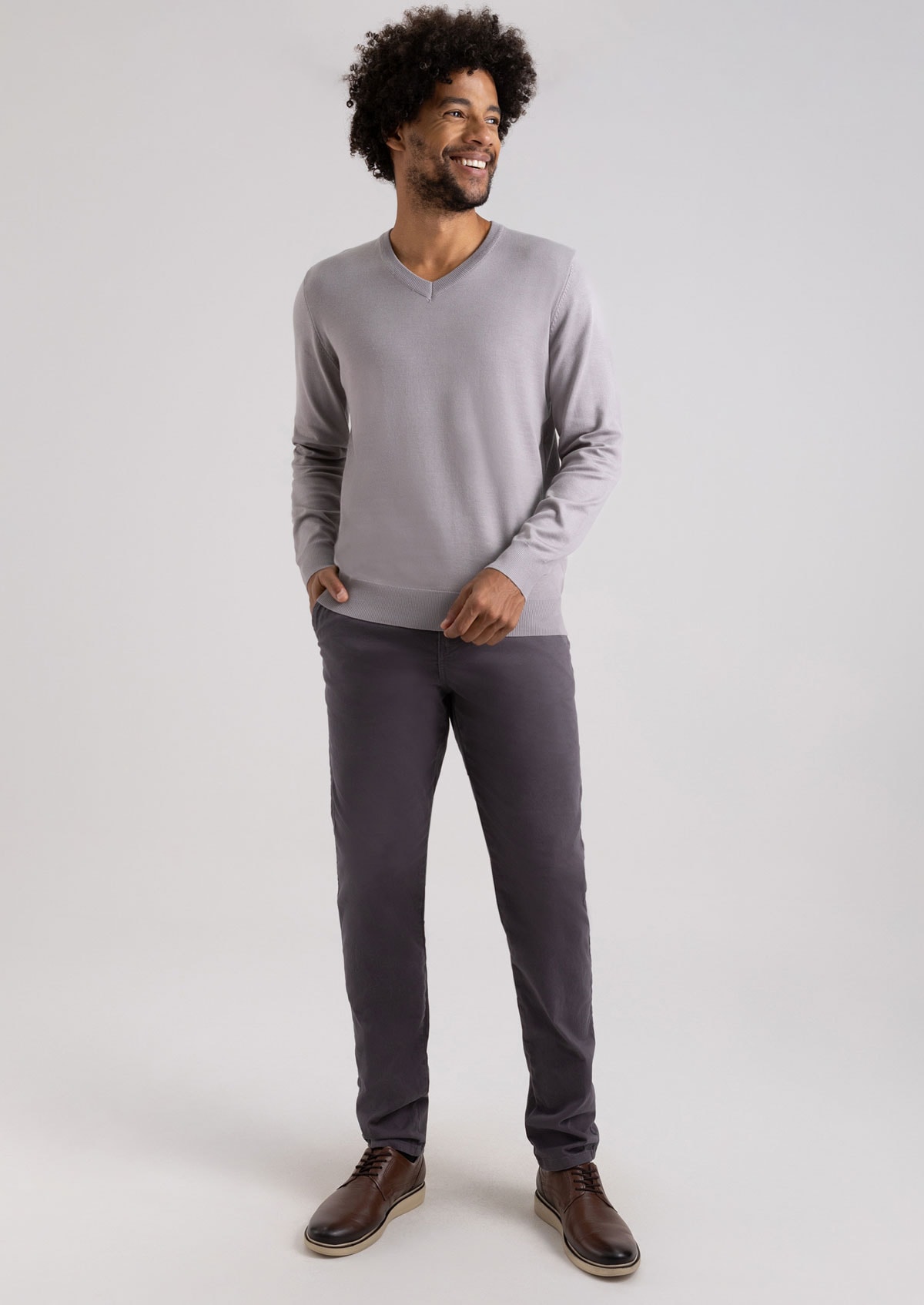 image_553199fd-a271-44cc-81a8-dfe2b0d4cd57