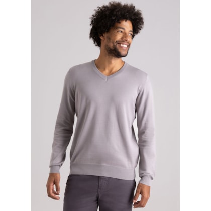 image_aebfd220-3cdd-42da-9b78-162d74b0173a