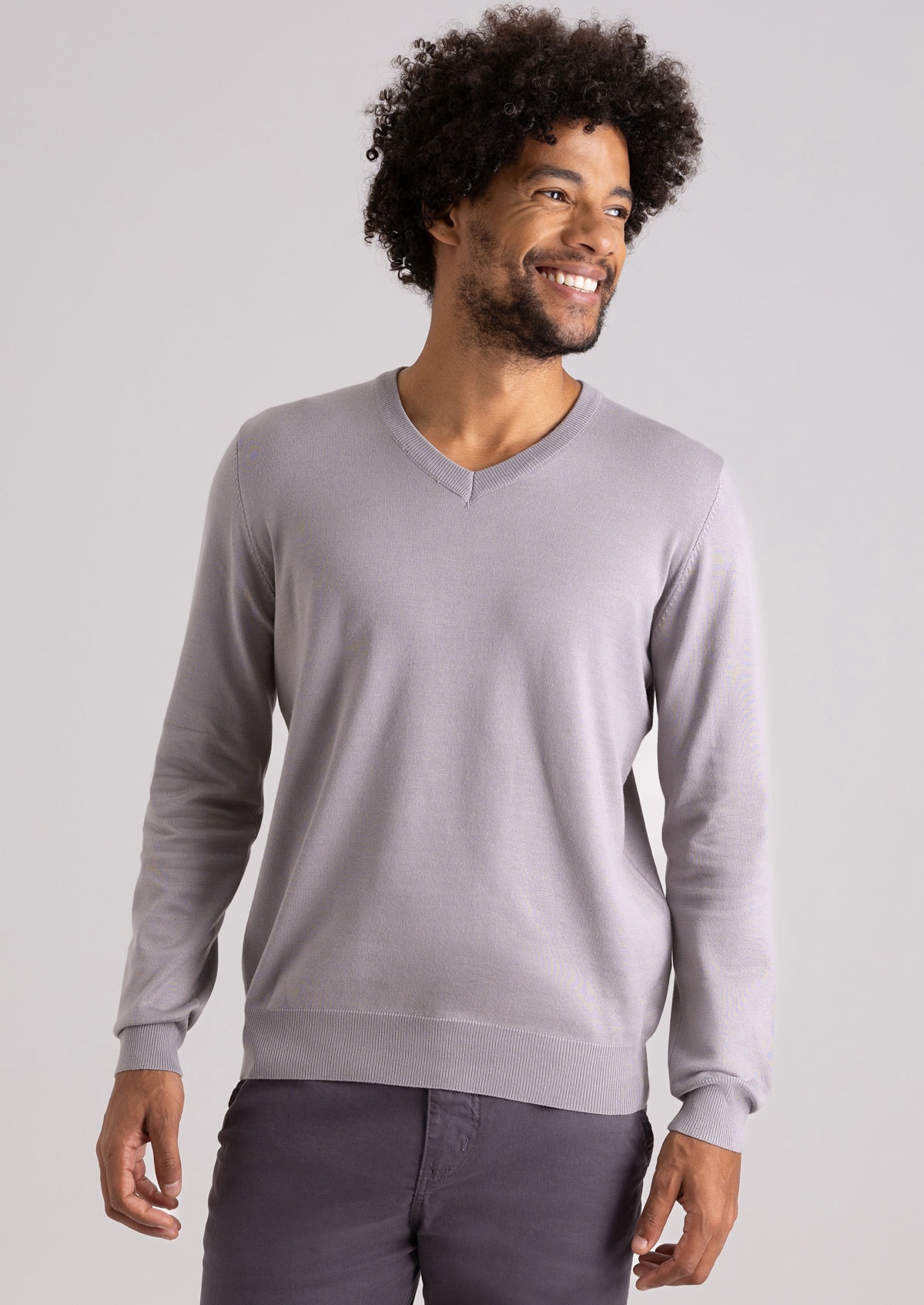 image_e119b342-b12a-4686-842e-bfdb961b7b6e