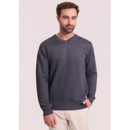 image_973874b6-d0a6-40b8-a2e5-6986a42c475d