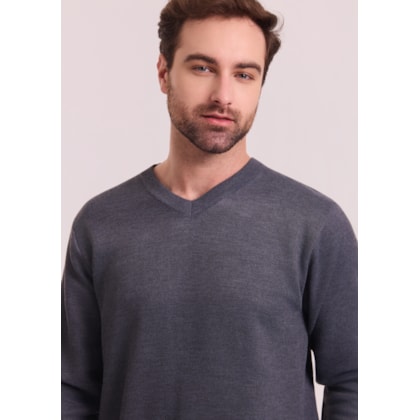 image_96987975-fe91-4c2b-b2de-b442349998ae