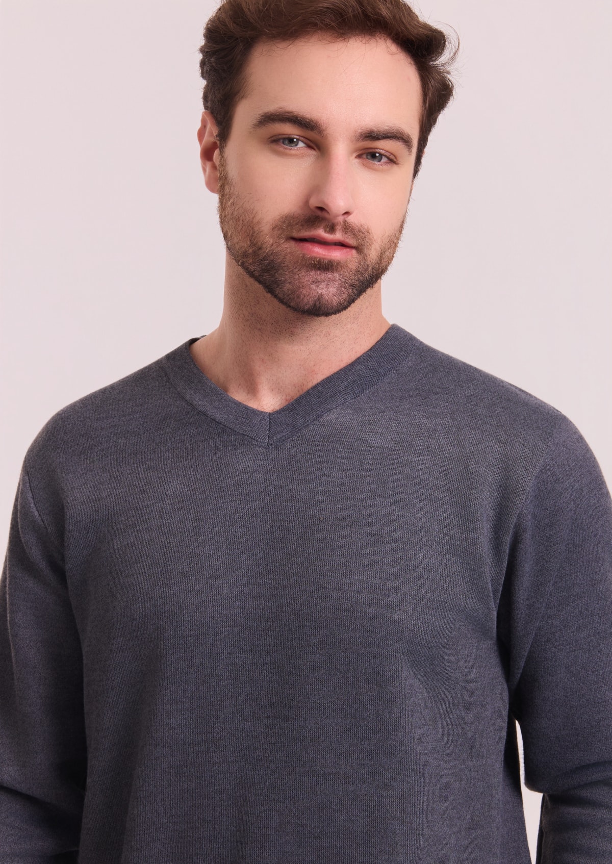 image_96987975-fe91-4c2b-b2de-b442349998ae