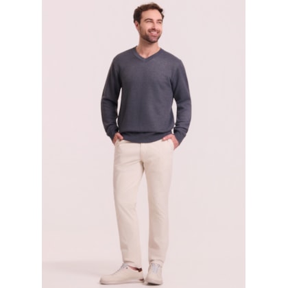 image_1f0c5459-8d9d-4f6e-a435-62512e07ff86