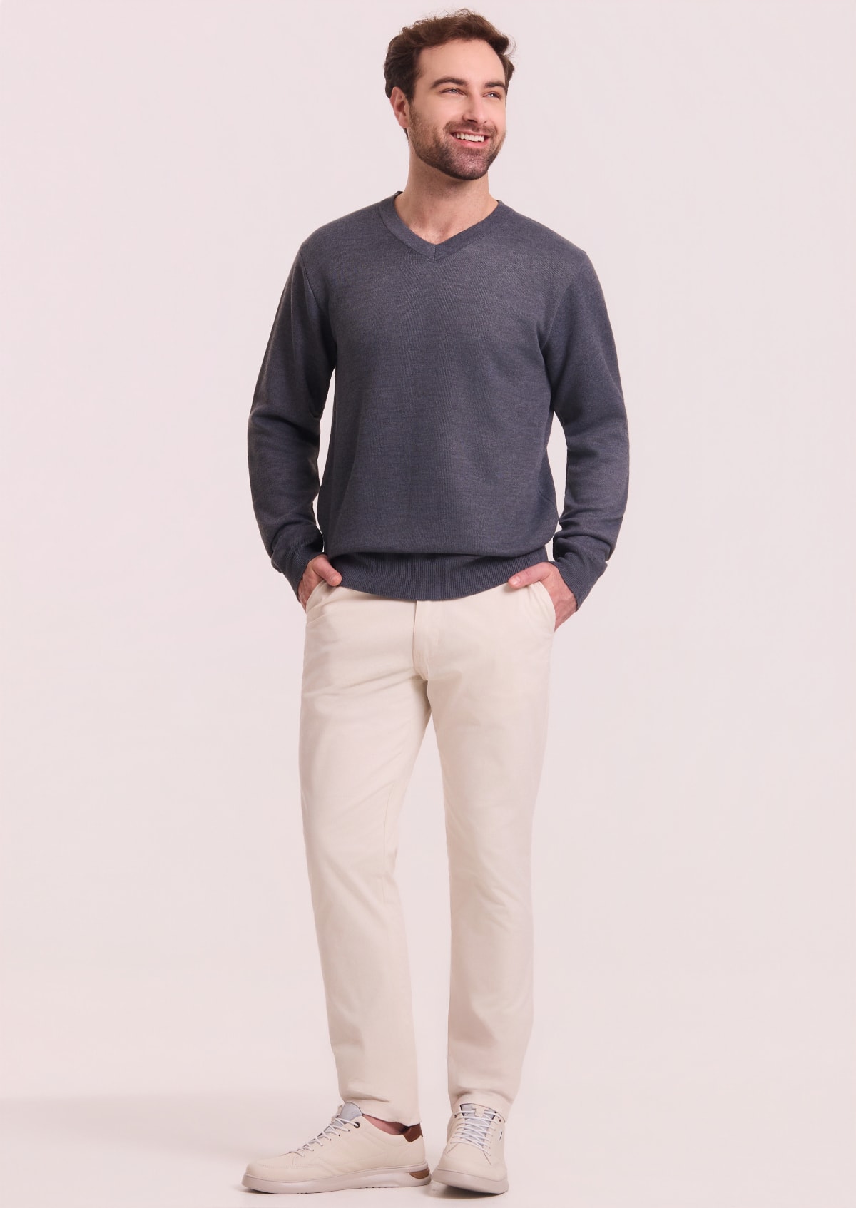 image_0a892e79-87ef-4200-ab8c-5eb1a339219c