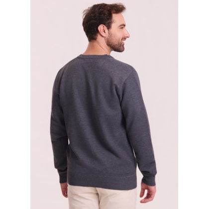 image_60424bfe-b33e-488d-8fc0-f3aa80a92a5d