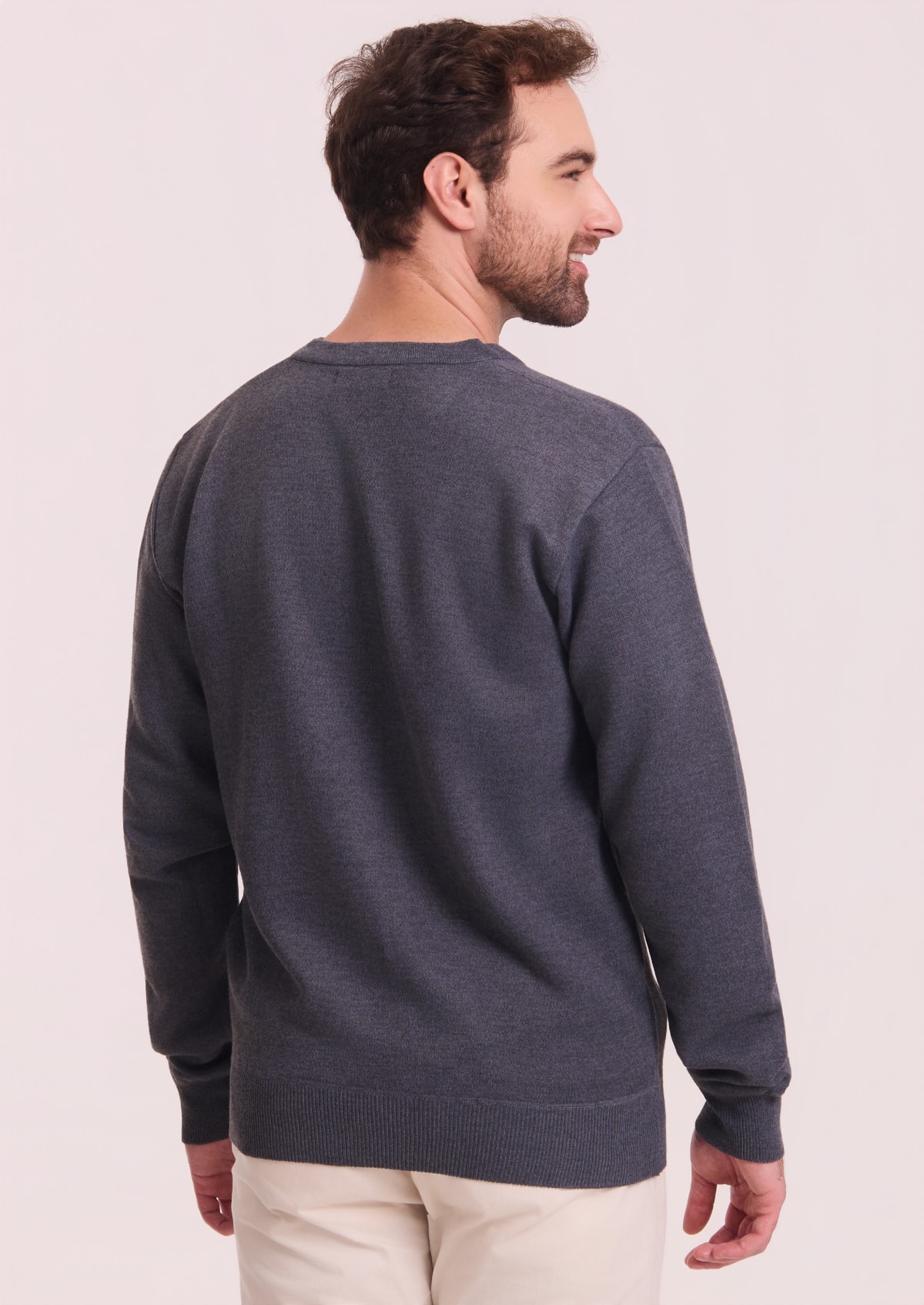 image_60424bfe-b33e-488d-8fc0-f3aa80a92a5d