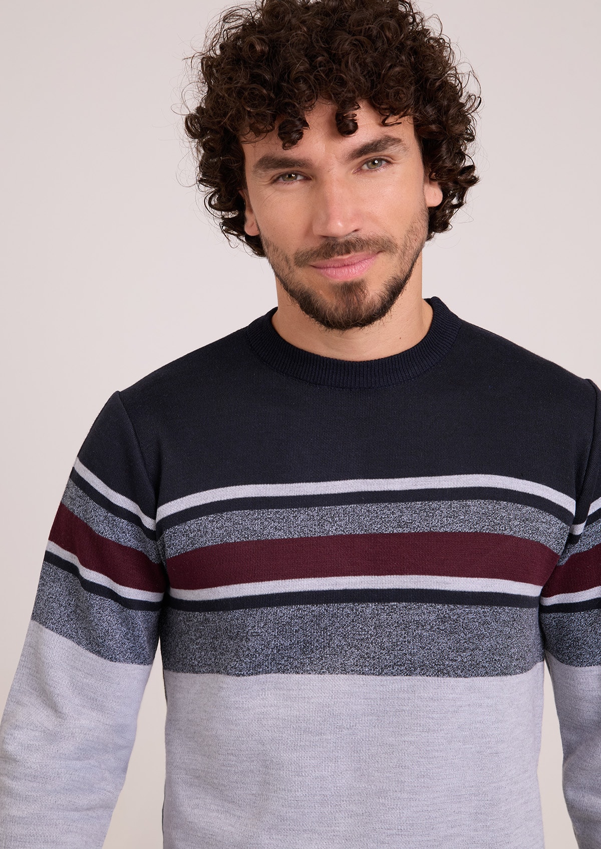 image_7b992053-644b-42d3-b9b2-de6f0d017989