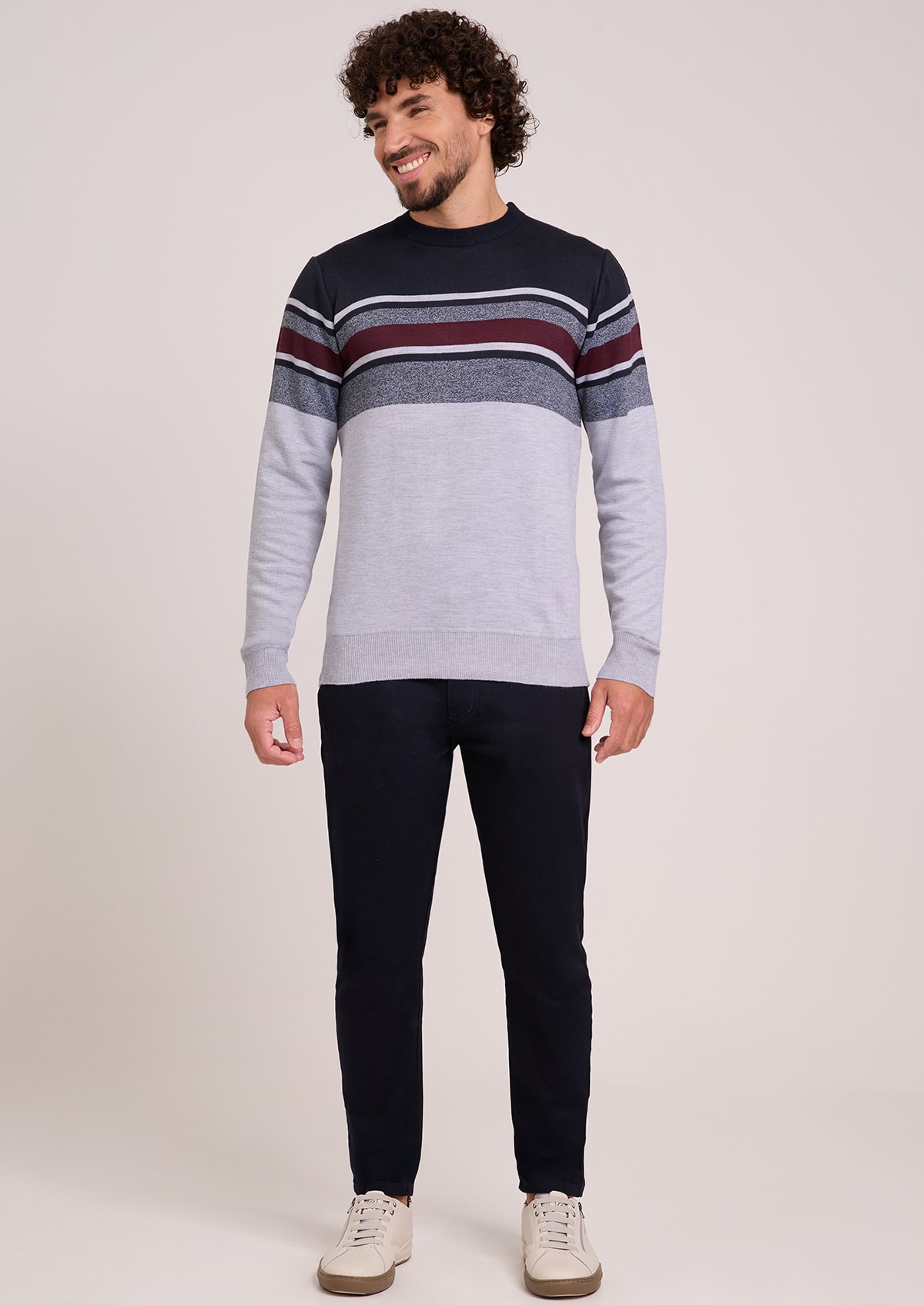 image_c9fbc1ad-8036-4c91-89b2-459983cdfbd7