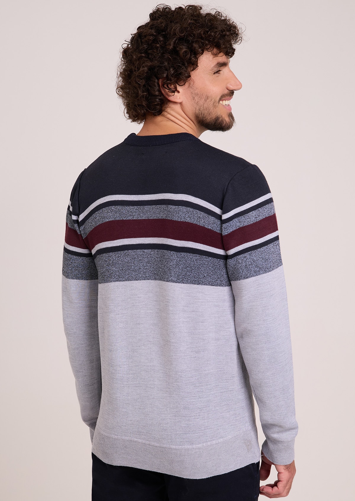 image_446bb47b-f4fb-4835-b544-b3d913e46676