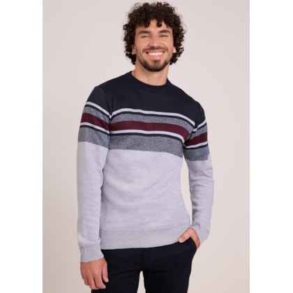 image_5406fe48-8647-41d9-a7ec-0ab37f496e72