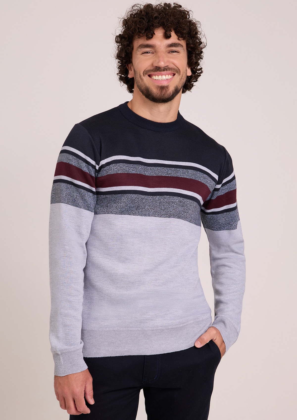 image_0592c711-0523-4280-b8c1-e01c64f9badd