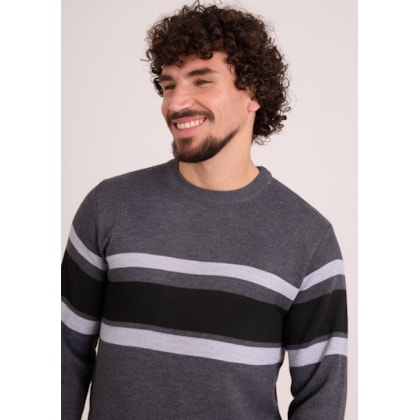 image_ce3cb10c-3428-4bf5-a7eb-e48819a0eb77