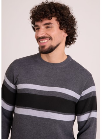 Imagem de Produto