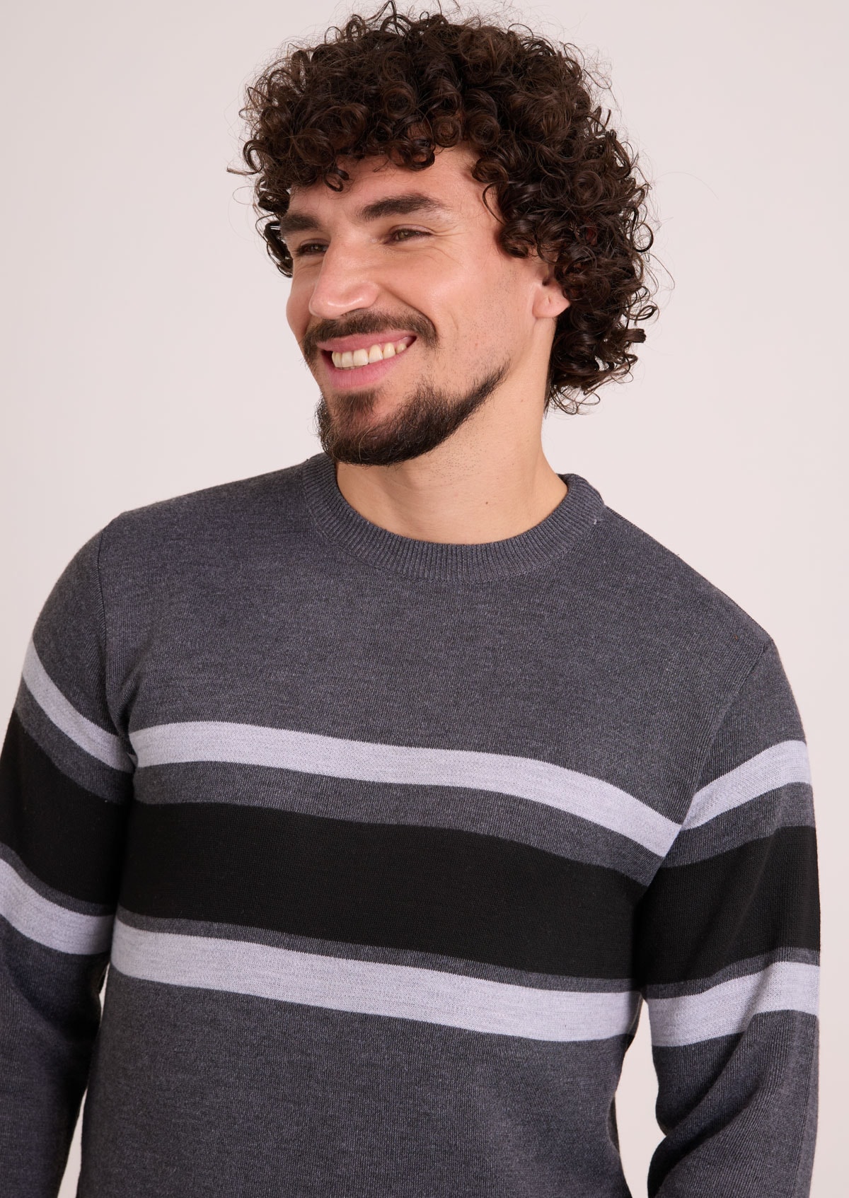 image_6b6c1597-9b67-4f6f-971e-ccce8aa7487c