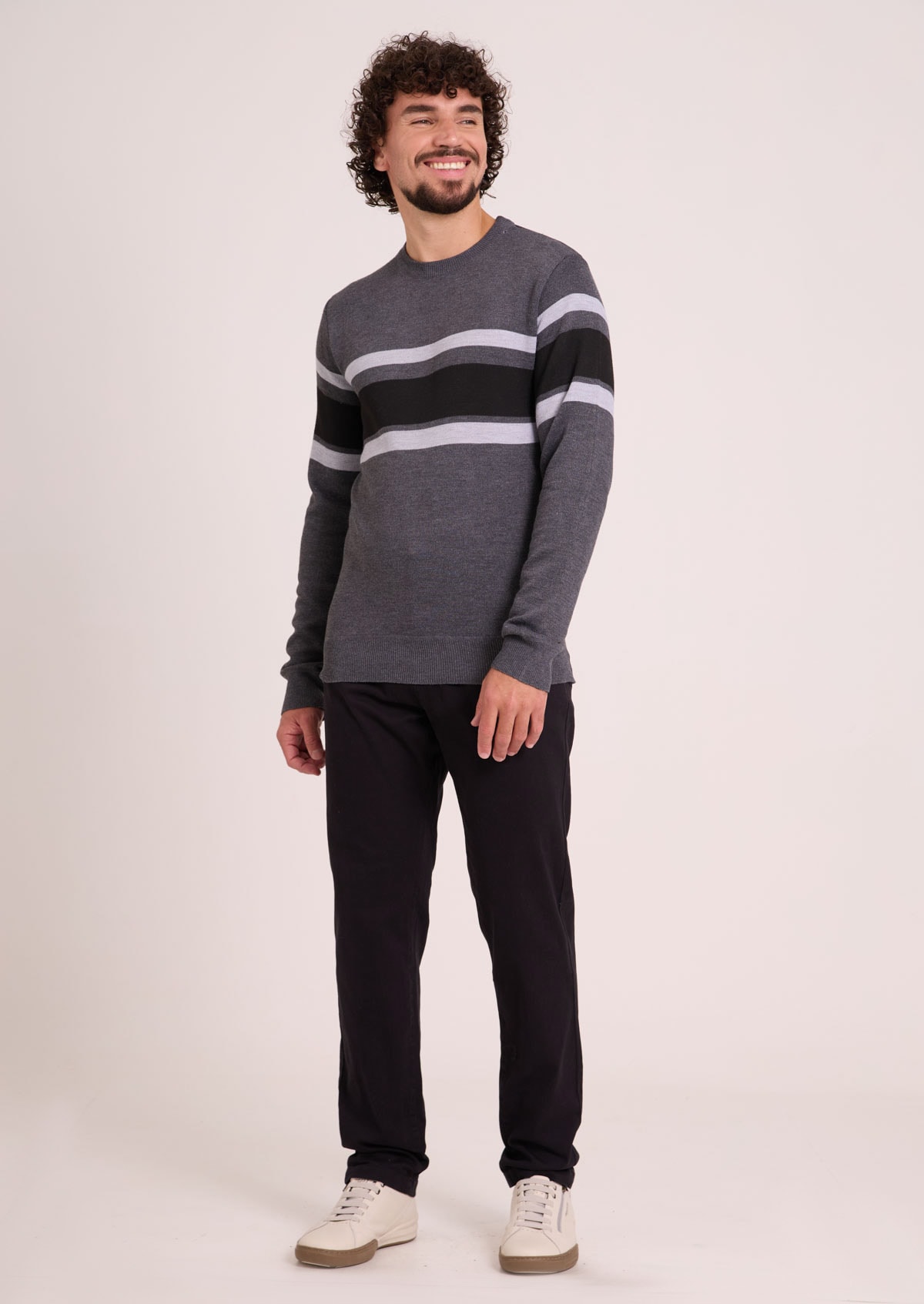 image_cbd47080-664a-4a5b-b157-0bb83634b2ee