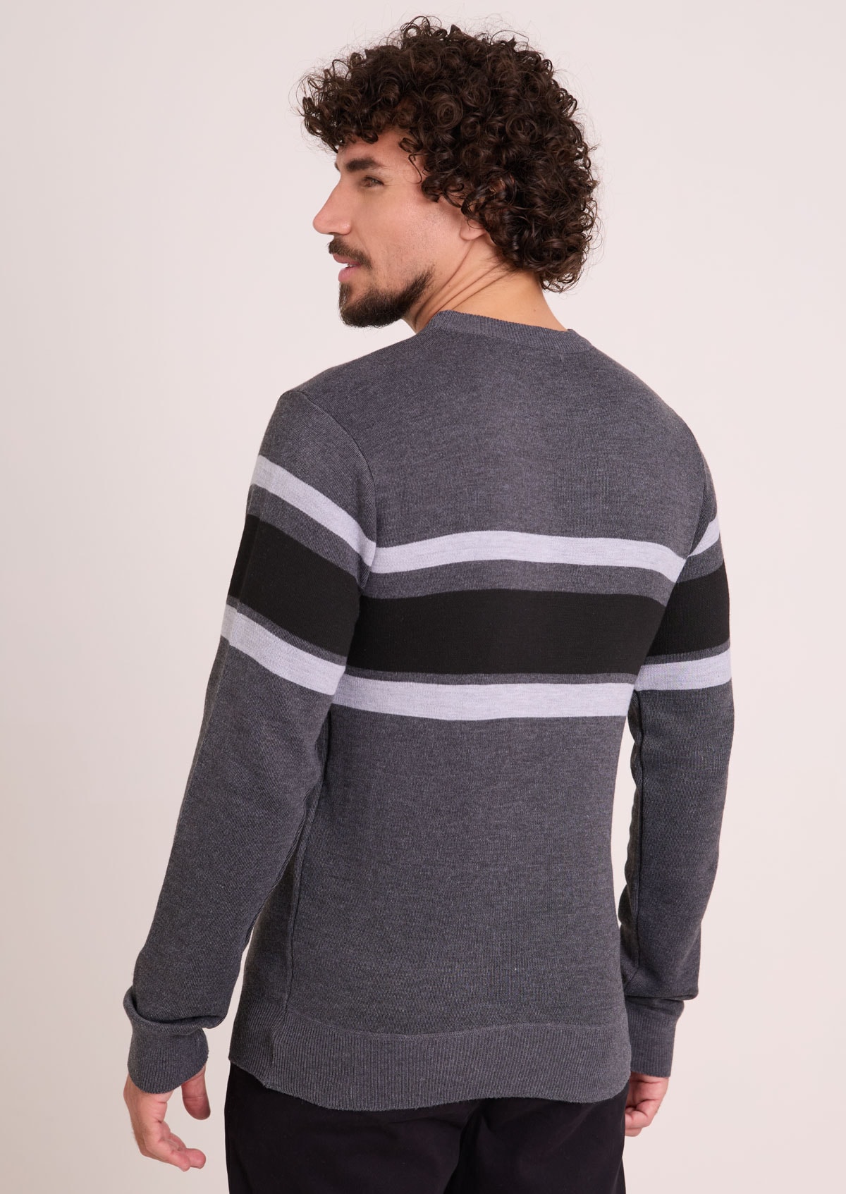 image_8ecc6880-4616-462b-939e-b01c78b4b811