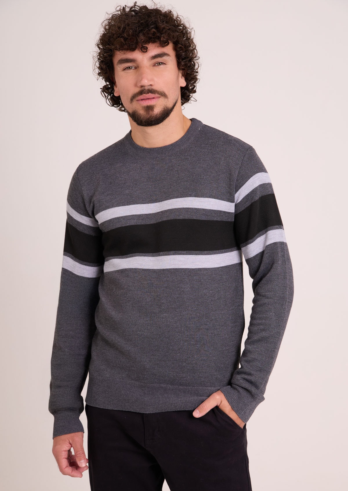 image_846a7f03-3ca9-4101-b01a-0cb4de2fb10e