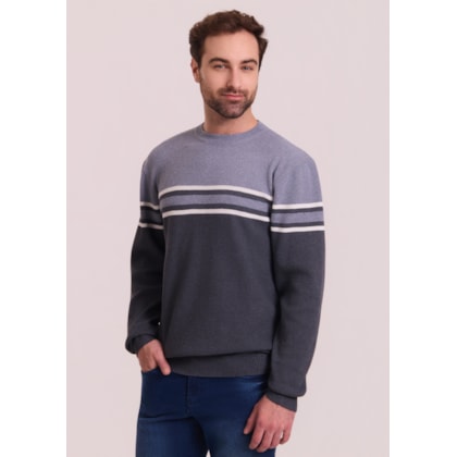 image_253547b3-6acf-4dfd-854d-f893d9d60bd0