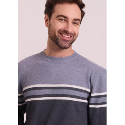 image_353869c6-4f24-48d5-b260-fb3e4700ff1e