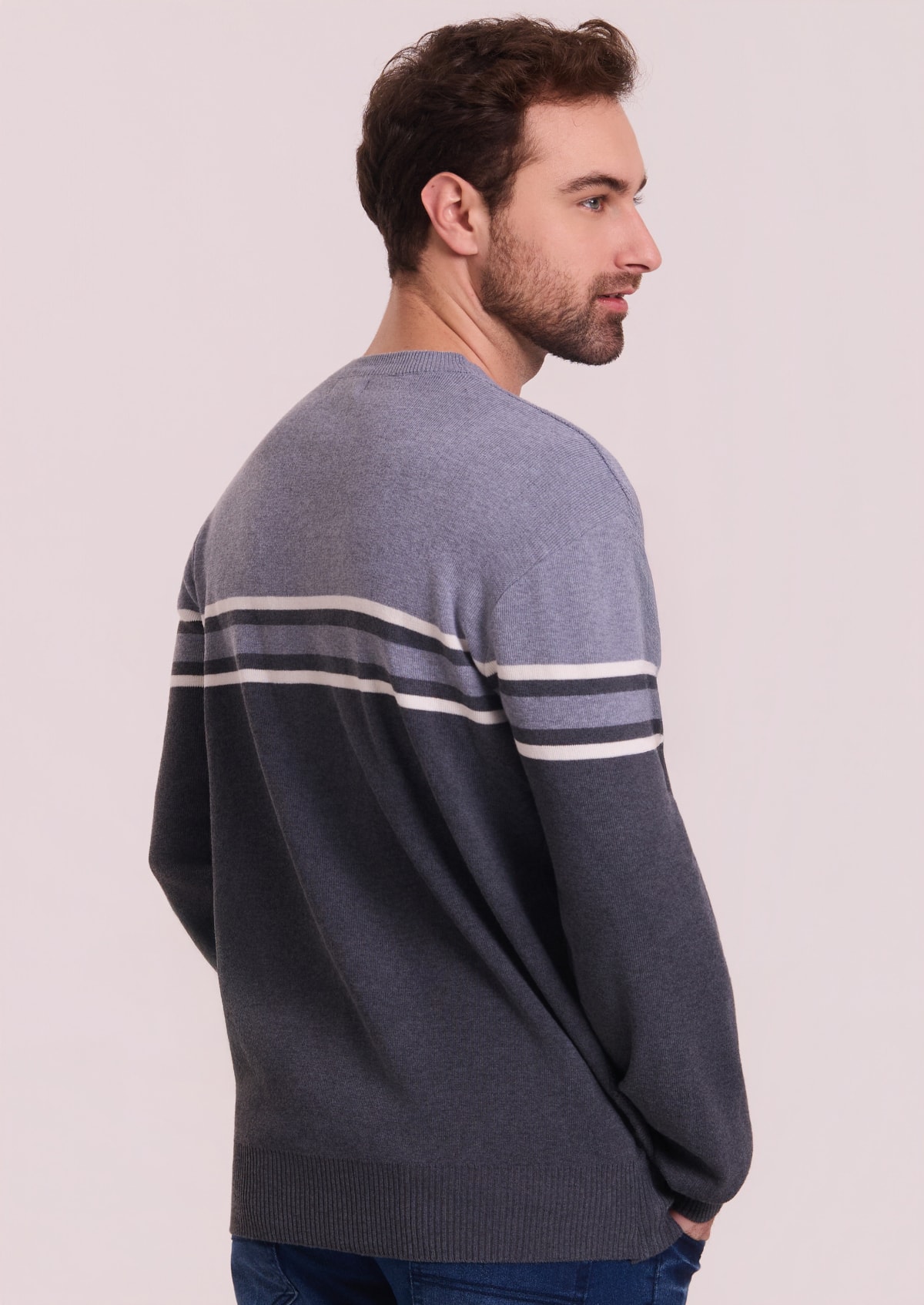 image_d2bd115a-5a8e-4350-ae6c-f43cb0dfc81a