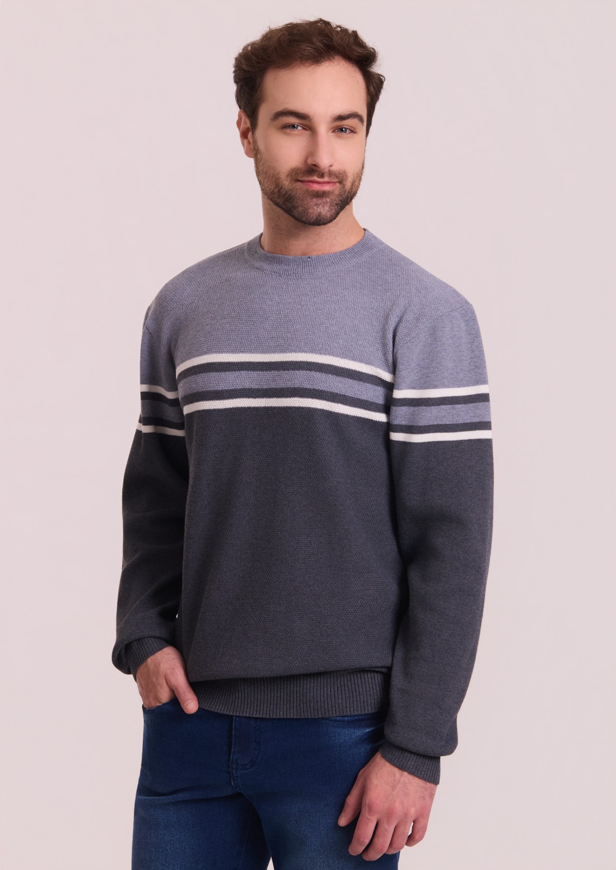 image_fdea0d5a-7788-4b57-9e65-cfe9ea08e4ba