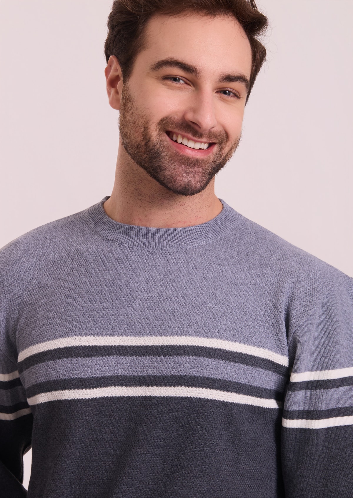 image_859922f2-0f25-4eb9-b3d9-aff9f6711170