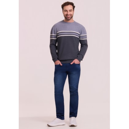 image_566a148c-a7d6-4f4c-9f33-0e9d5eaf84d8