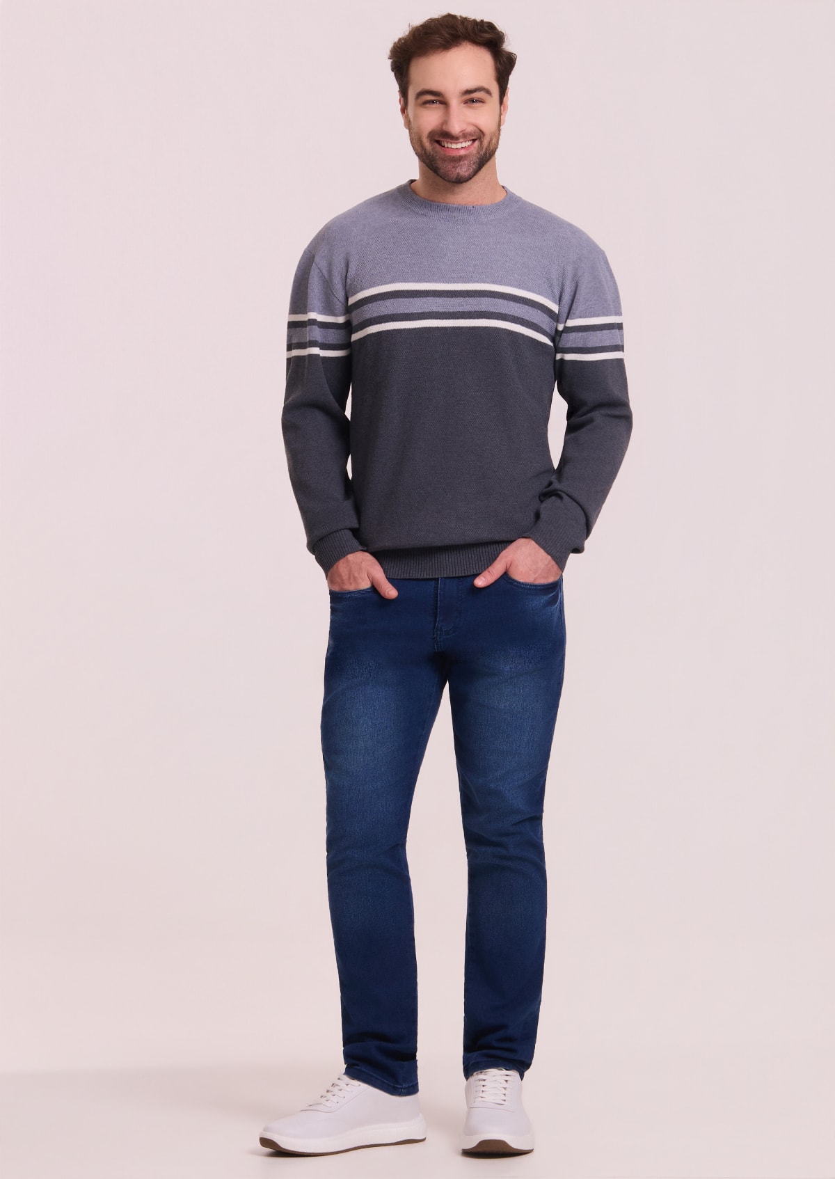 image_5baf6cee-d995-44df-a754-a13974e8e2e3