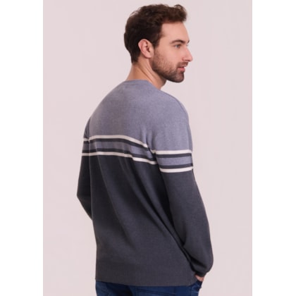 image_e8953375-fb70-4056-8db9-3aaea74012ea