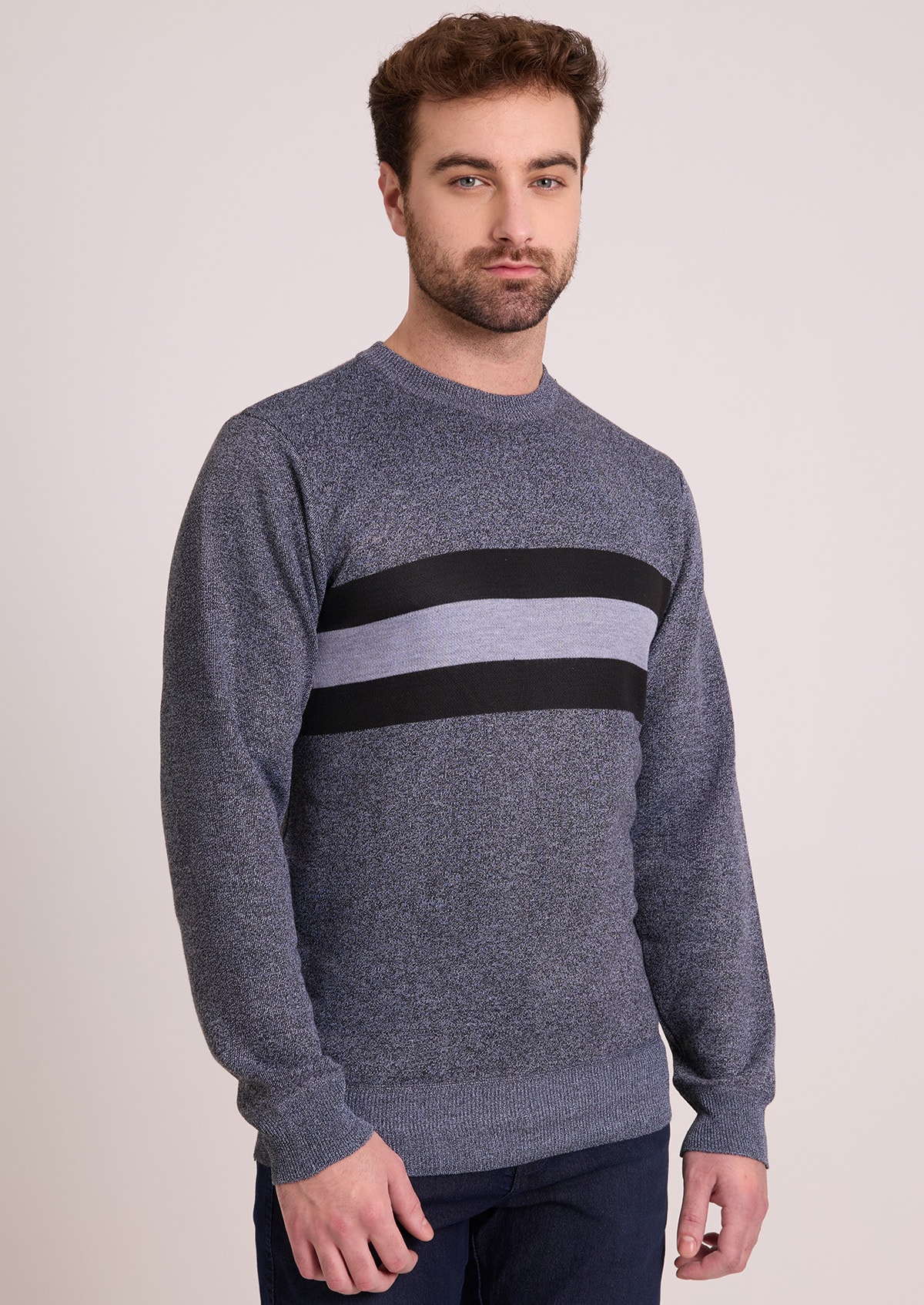 image_c020cf17-e0fe-4be4-8107-4da7d60e8727