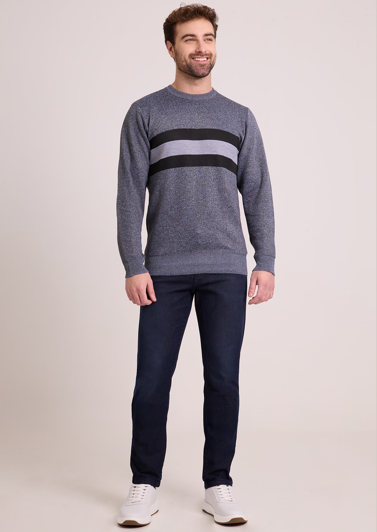 image_dd2a85a1-8b1b-4ca8-a4de-de2b35886f75