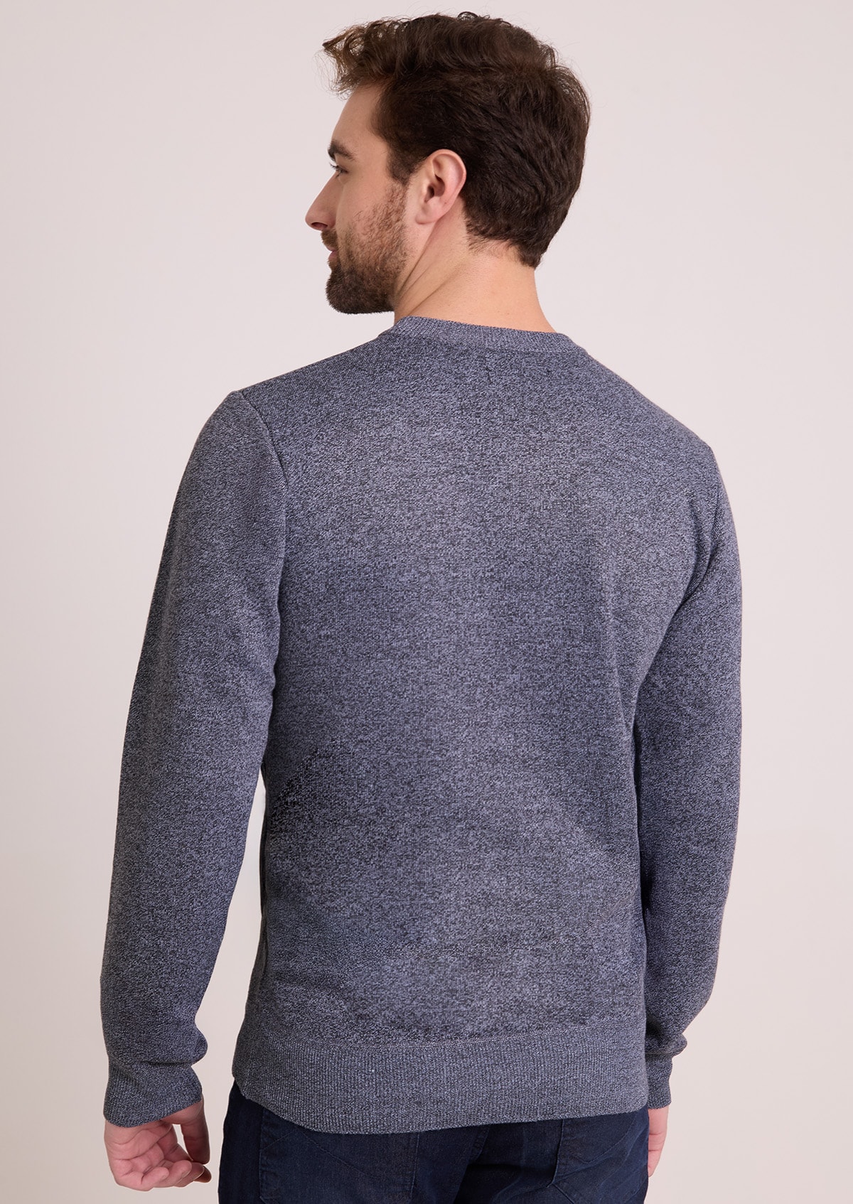 image_304a2483-d7f1-4fee-b7f4-7c10b39984e3