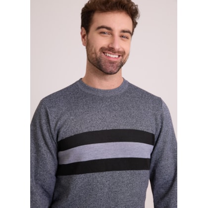 image_24d52fbb-74e8-4075-a281-356d8a28714f