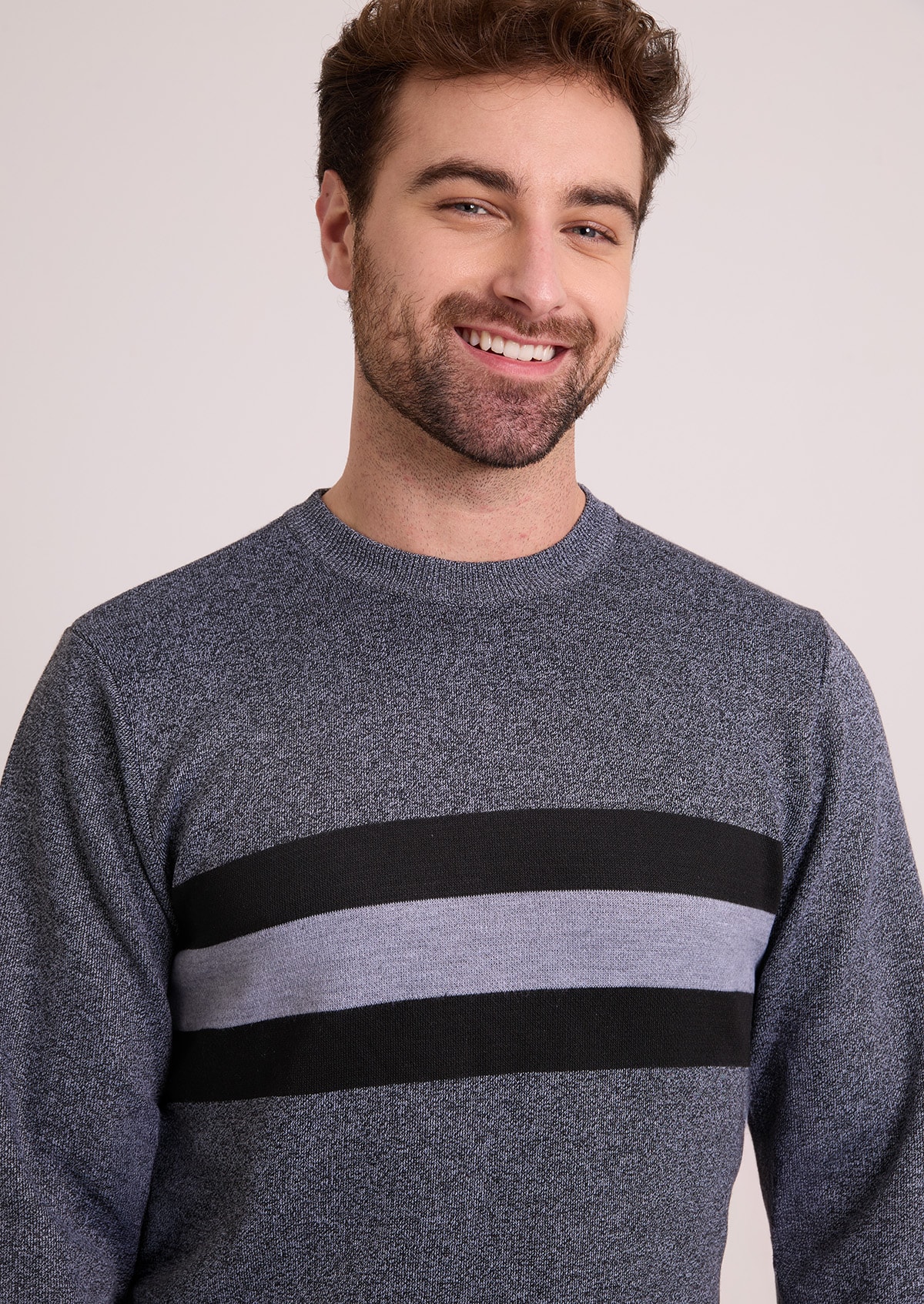 image_1198de0c-053a-42ed-a3a6-28d484edb58f