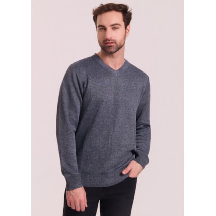 image_708bf42e-7081-4902-9ff7-631cc05b9076