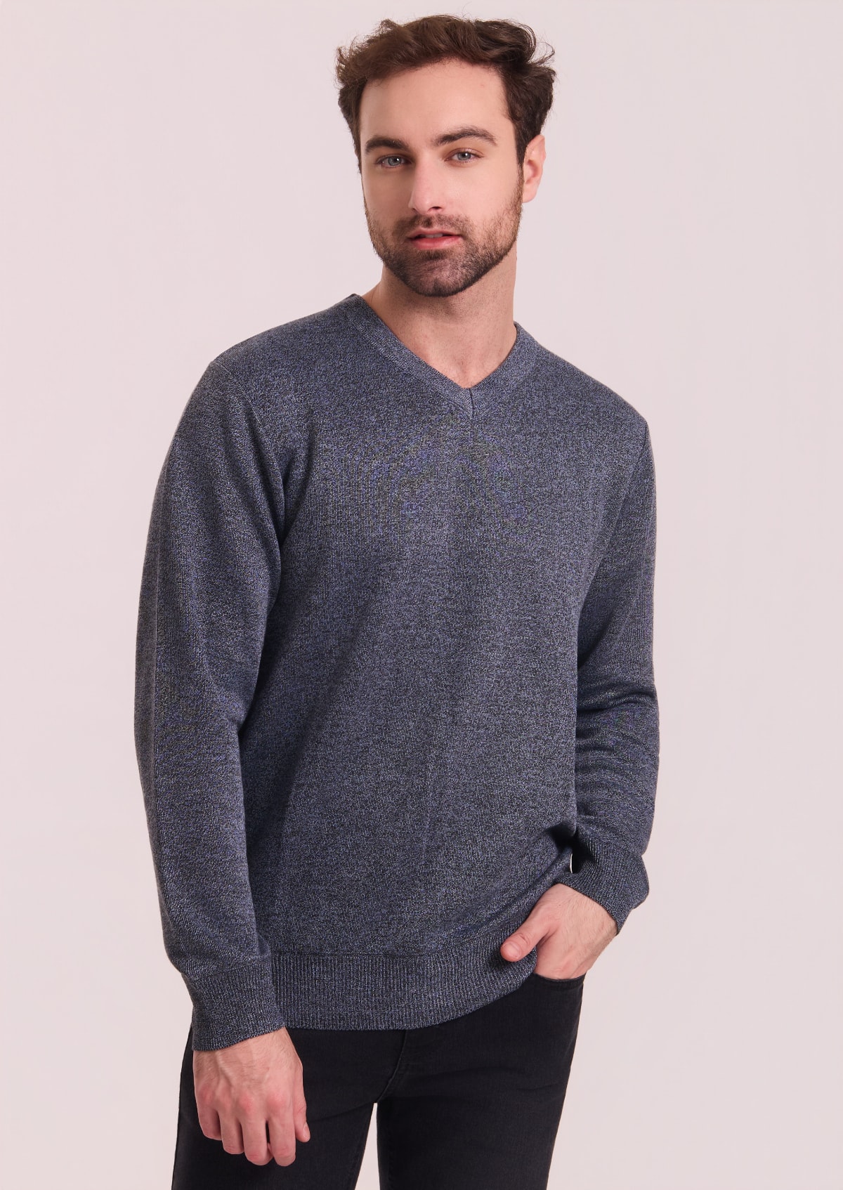 image_f98d49cd-673b-4c9f-b5bf-1cf8ab0c0fdb