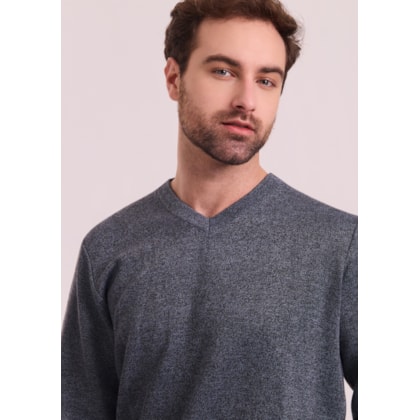 image_61b49eb7-ca97-4c96-9d15-41259147dd97