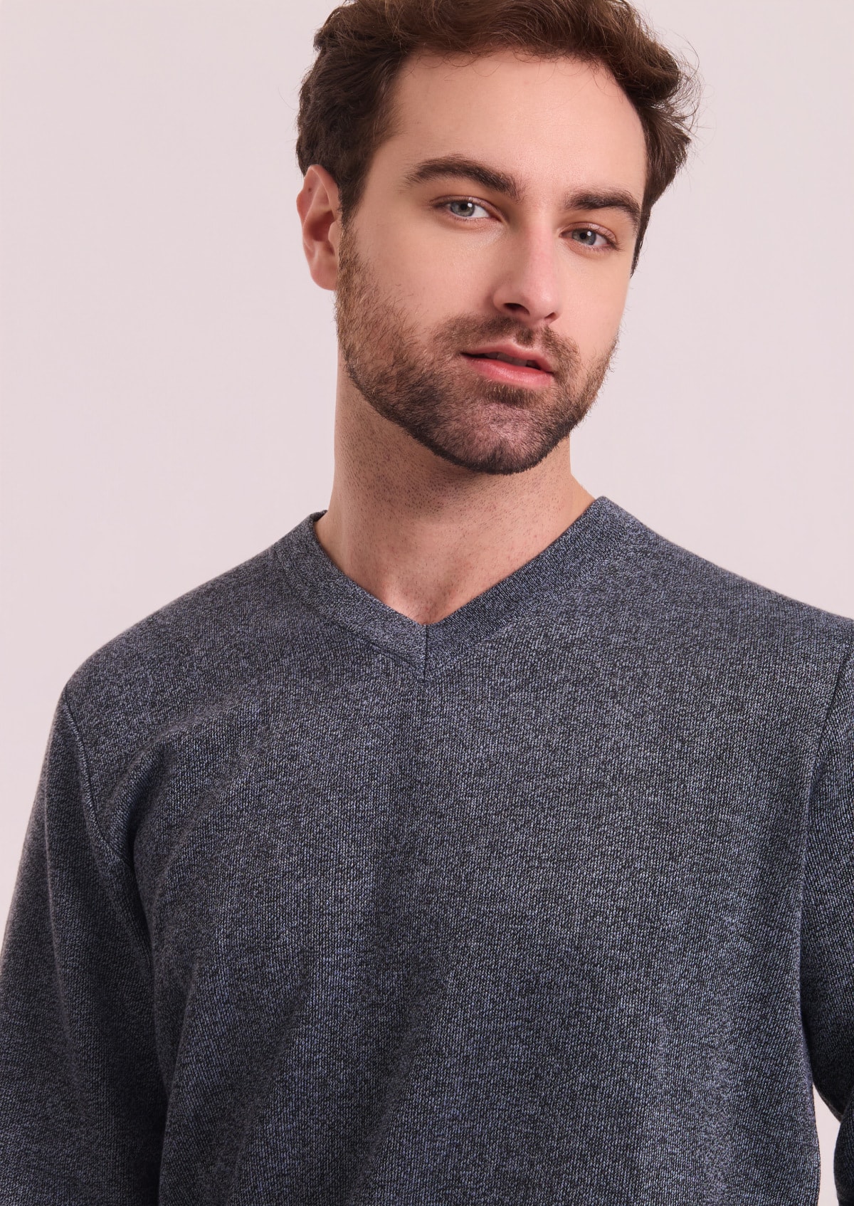 image_84c98598-aa33-47b0-94dc-37bc3ee5bdb1