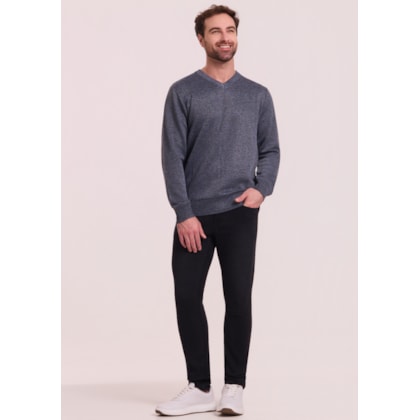 image_fa871593-5aae-4593-9143-e275f5f7d07b