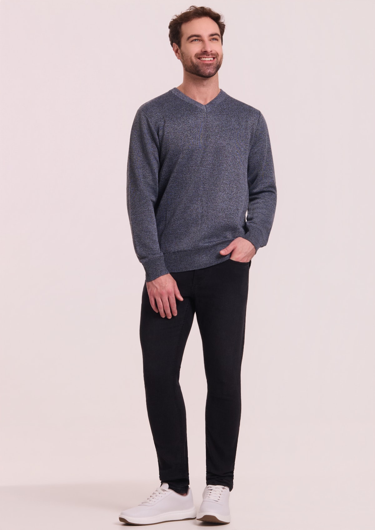 image_fa871593-5aae-4593-9143-e275f5f7d07b