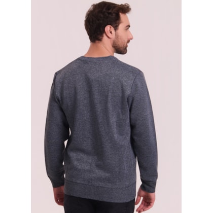 image_4b37131c-839f-4e9b-b491-99288d443aed