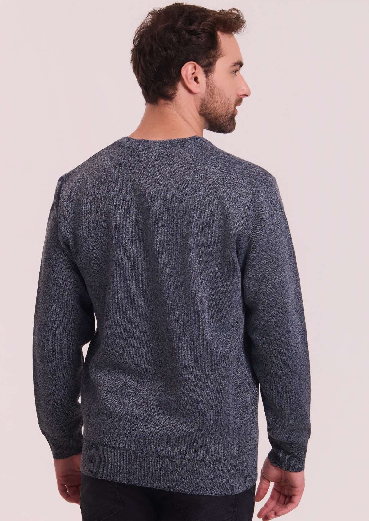 image_ff29e37c-ae61-4cbb-8533-84d8b69a3324