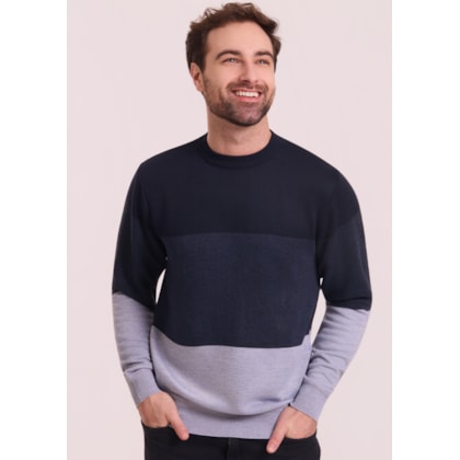 image_15274633-d9a2-42b0-8235-98d5c24f9c0f