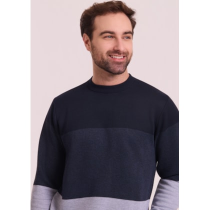 image_973a8b55-9472-4807-92c7-98507a3a3513