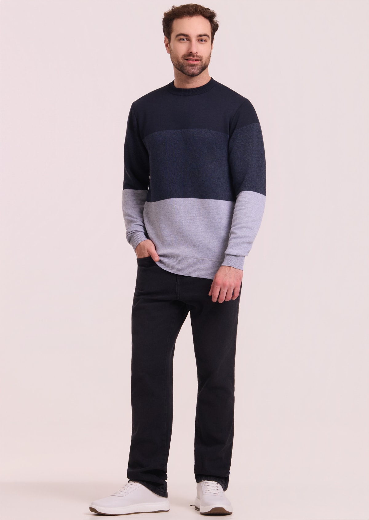 image_b2080517-b5b6-4596-9d29-e5f4dbaa6f4b