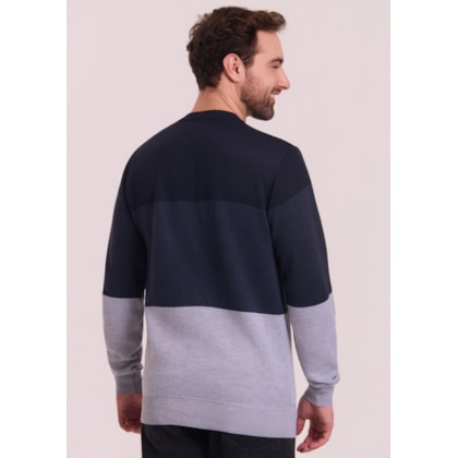 image_feeea0c1-827d-41ac-b668-6d5cca8207ae