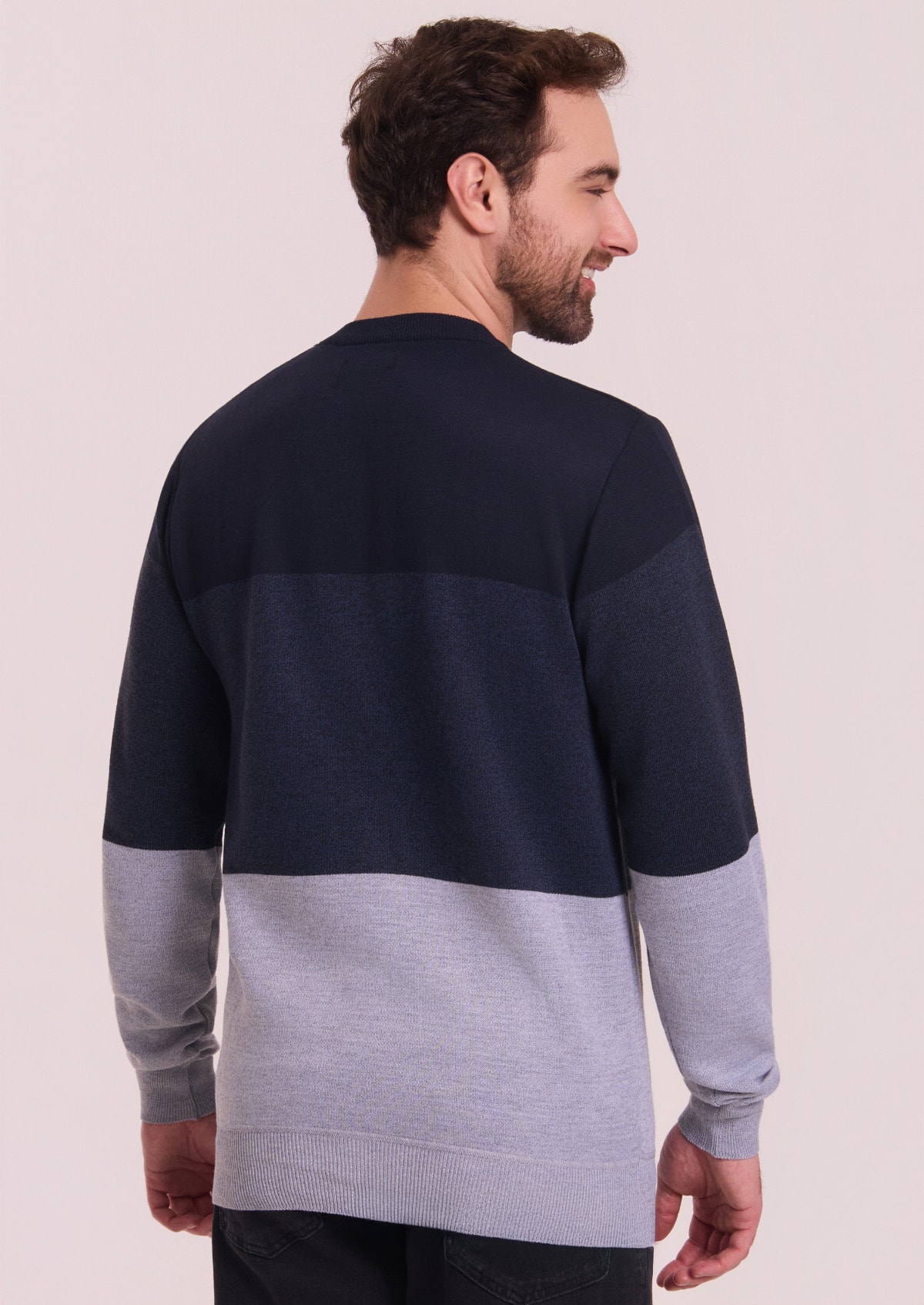 image_56dcb572-45a2-4798-821b-c6f352f6aaee