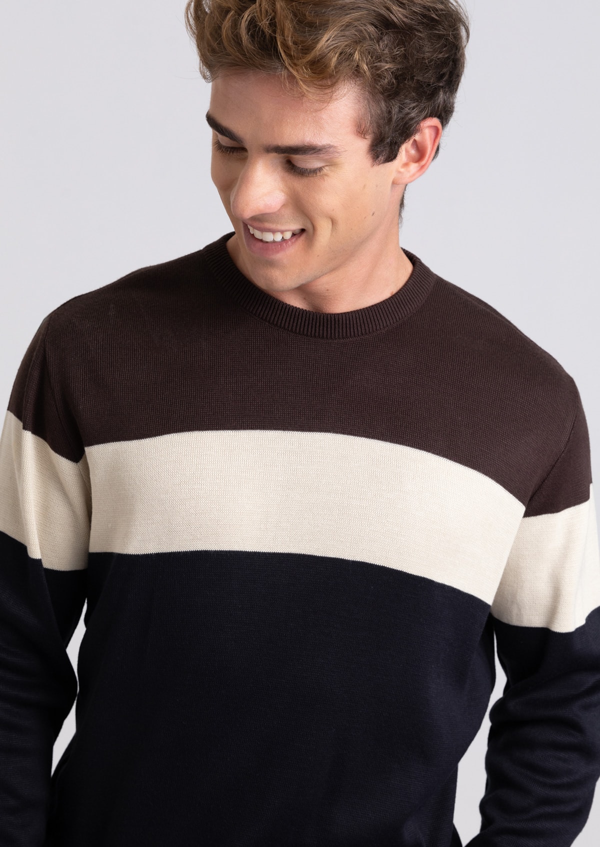 image_d0a7e10c-7062-44b8-91a7-6f386260e140